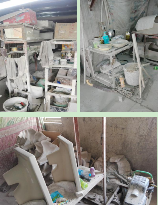 微信图片_20191102102825.png