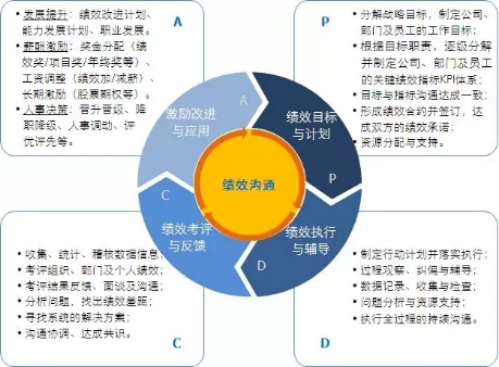 微信图片_20190314171255.jpg